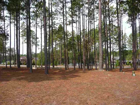20 Deacons Lodge Ln, Pinehurst, NC 28374 photo 2