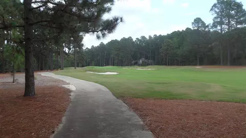 172 National Dr, Pinehurst, NC 28374 photo 3