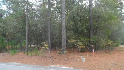 172 National Dr, Pinehurst, NC 28374 photo 1