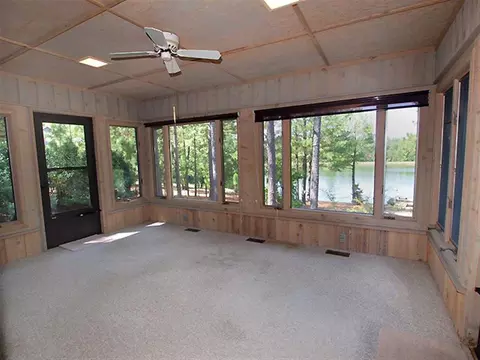 260 Firetree Ln, West End, NC 27376 photo 9
