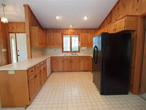 260 Firetree Ln, West End, NC 27376 photo 7