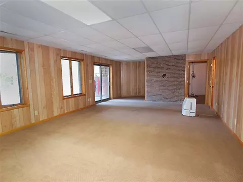 260 Firetree Ln, West End, NC 27376 photo 16