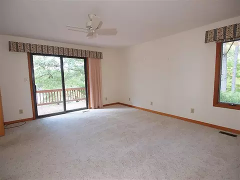 260 Firetree Ln, West End, NC 27376 photo 14