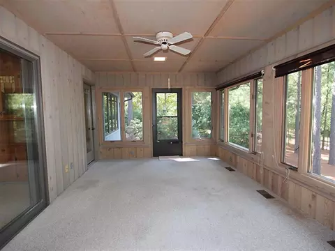 260 Firetree Ln, West End, NC 27376 photo 10