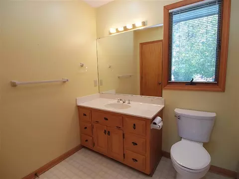 260 Firetree Ln, West End, NC 27376 photo 13