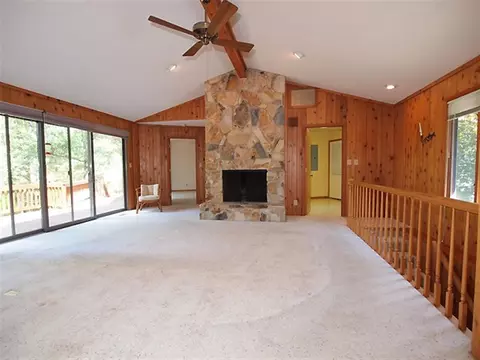 260 Firetree Ln, West End, NC 27376 photo 5
