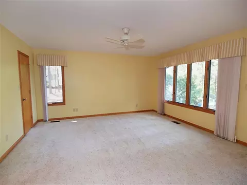 260 Firetree Ln, West End, NC 27376 photo 12