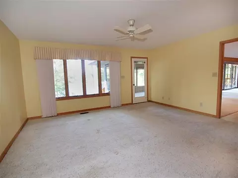 260 Firetree Ln, West End, NC 27376 photo 11