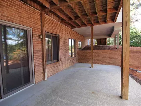 260 Firetree Ln, West End, NC 27376 photo 18