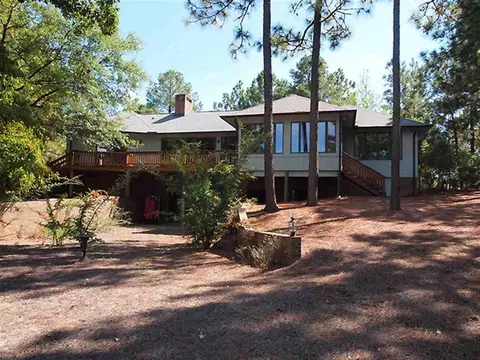 260 Firetree Ln, West End, NC 27376 photo 21