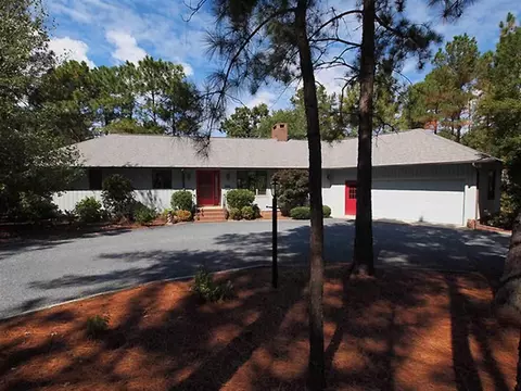 260 Firetree Ln, West End, NC 27376 photo 1