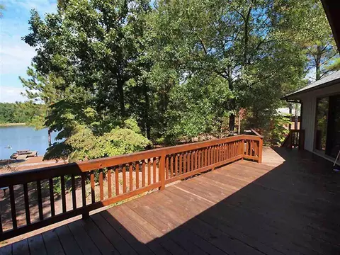260 Firetree Ln, West End, NC 27376 photo 19