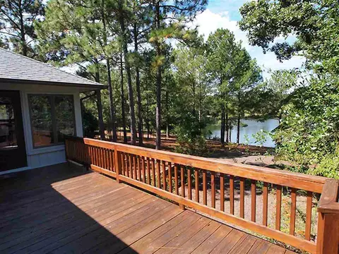 260 Firetree Ln, West End, NC 27376 photo 20