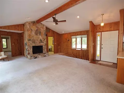 260 Firetree Ln, West End, NC 27376 photo 4