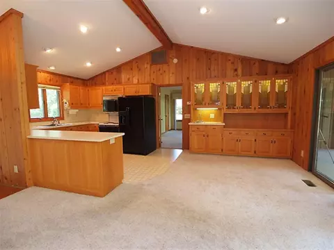 260 Firetree Ln, West End, NC 27376 photo 6