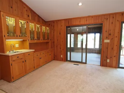 260 Firetree Ln, West End, NC 27376 photo 8
