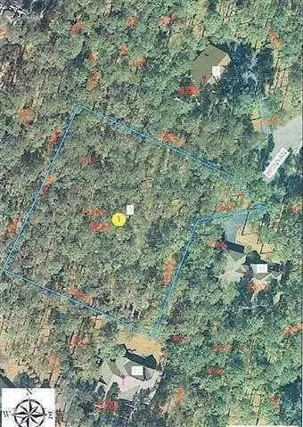 9 Brinyan Ct, Pinehurst, NC 28374 photo 2