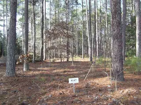 9 Brinyan Ct, Pinehurst, NC 28374 photo 3