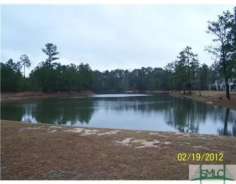 72 Melody Dr, Pooler, GA 31322 photo 4
