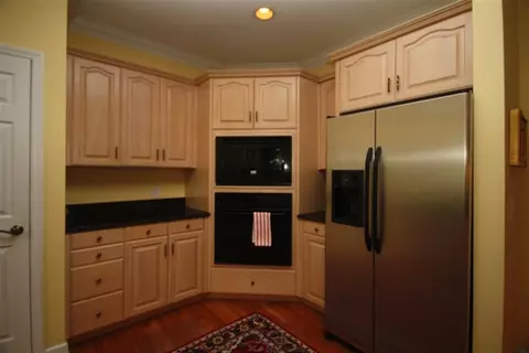 20 Idlewild Rd, Pinehurst, NC 28374 photo 6