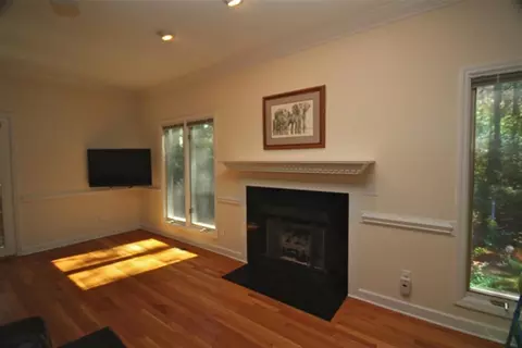 20 Idlewild Rd, Pinehurst, NC 28374 photo 11
