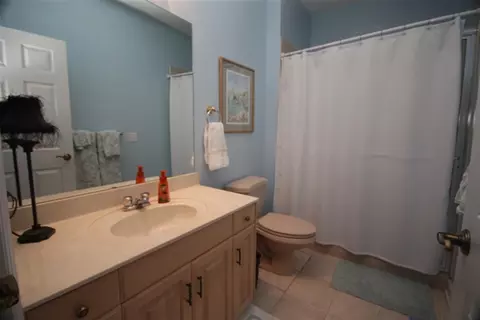 20 Idlewild Rd, Pinehurst, NC 28374 photo 18
