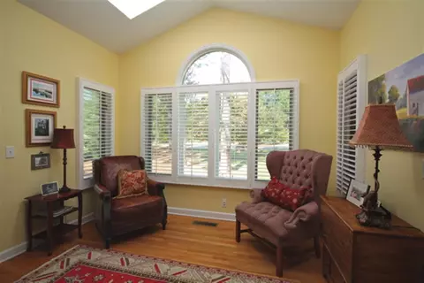 20 Idlewild Rd, Pinehurst, NC 28374 photo 3