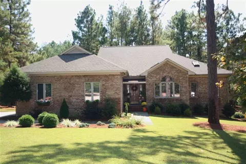 20 Idlewild Rd, Pinehurst, NC 28374 photo 1