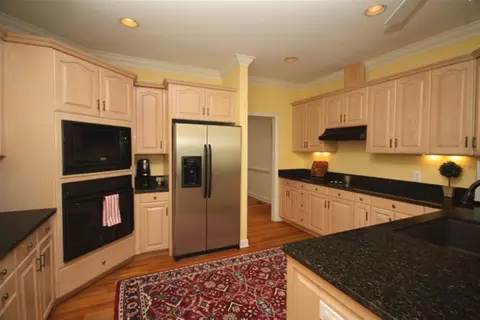 20 Idlewild Rd, Pinehurst, NC 28374 photo 4