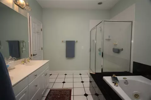 20 Idlewild Rd, Pinehurst, NC 28374 photo 15