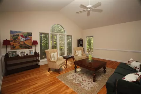 20 Idlewild Rd, Pinehurst, NC 28374 photo 8