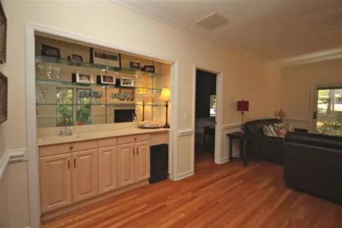 20 Idlewild Rd, Pinehurst, NC 28374 photo 13
