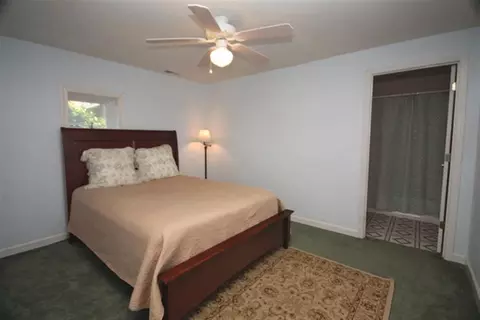 20 Idlewild Rd, Pinehurst, NC 28374 photo 23
