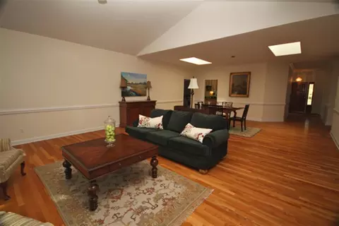 20 Idlewild Rd, Pinehurst, NC 28374 photo 10