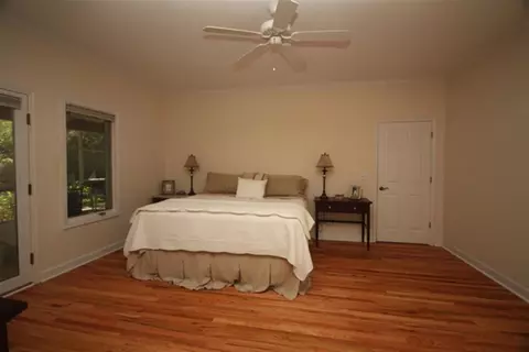 20 Idlewild Rd, Pinehurst, NC 28374 photo 14