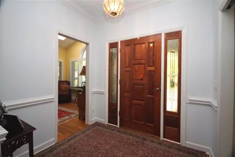 20 Idlewild Rd, Pinehurst, NC 28374 photo 2