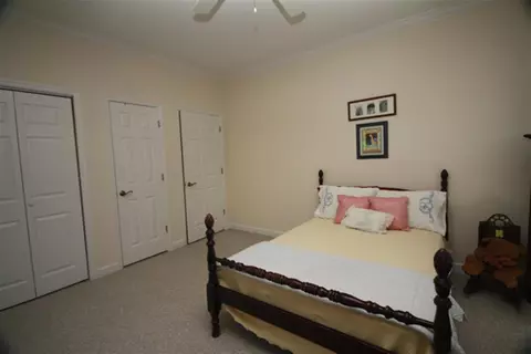 20 Idlewild Rd, Pinehurst, NC 28374 photo 19