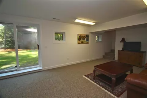 20 Idlewild Rd, Pinehurst, NC 28374 photo 20