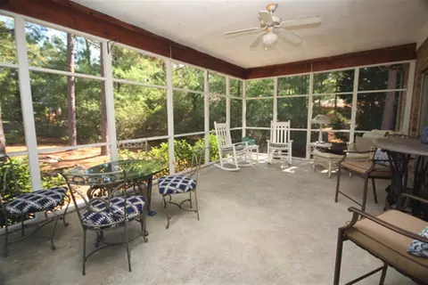 20 Idlewild Rd, Pinehurst, NC 28374 photo 24