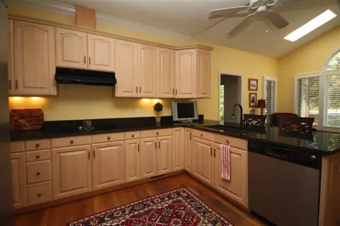 20 Idlewild Rd, Pinehurst, NC 28374 photo 5