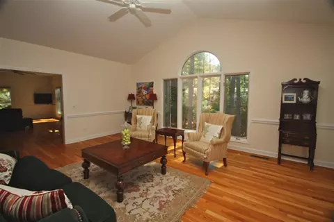 20 Idlewild Rd, Pinehurst, NC 28374 photo 9