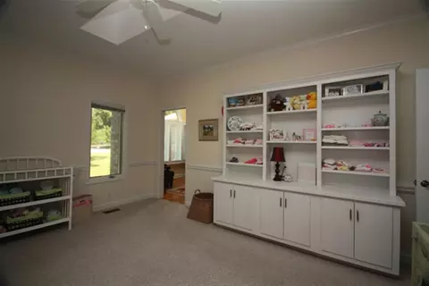 20 Idlewild Rd, Pinehurst, NC 28374 photo 17