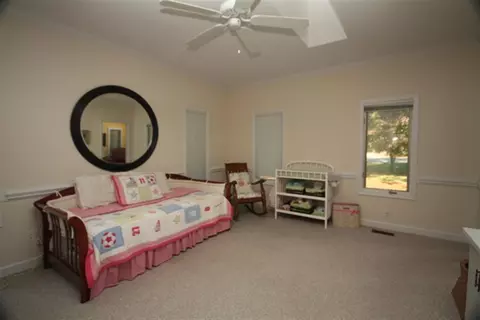 20 Idlewild Rd, Pinehurst, NC 28374 photo 16