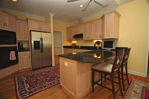 20 Idlewild Rd, Pinehurst, NC 28374 photo 7