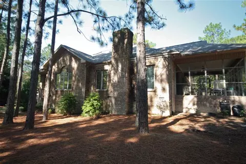 20 Idlewild Rd, Pinehurst, NC 28374 photo 25