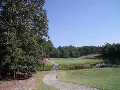 60 Royal Dublin Dr, Pinehurst, NC 28374 photo 2