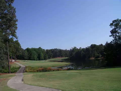 60 Royal Dublin Dr, Pinehurst, NC 28374 photo 1