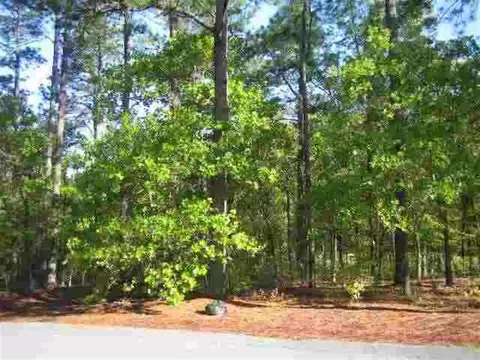 106 Killiney Ct, Pinehurst, NC 28374 photo 1