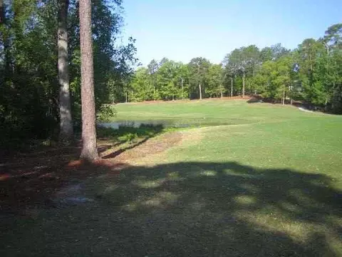 106 Killiney Ct, Pinehurst, NC 28374 photo 3