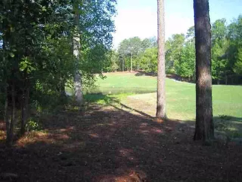 106 Killiney Ct, Pinehurst, NC 28374 photo 2